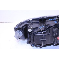 2001 Audi A6 Left Xenon HID Headlight Headlamp OEM