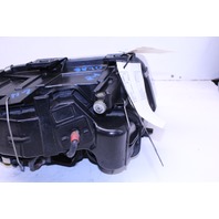 2001 Audi A6 Left Xenon HID Headlight Headlamp OEM
