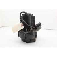 1997-1999 Porsche Boxster Secondary Air Injection Pump 98662410300 OEM