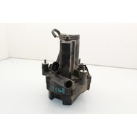 1997-1999 Porsche Boxster Secondary Air Injection Pump 98662410300 OEM