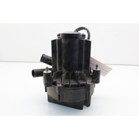 1997-1999 Porsche Boxster Secondary Air Injection Pump 98662410300 OEM