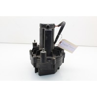 1997-1999 Porsche Boxster Secondary Air Injection Pump 98662410300 OEM