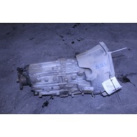 2004 2005 BMW 545i 645i 6 Speed Manual Transmission OEM