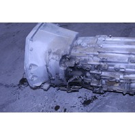 2004 2005 BMW 545i 645i 6 Speed Manual Transmission OEM