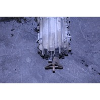 2004 2005 BMW 545i 645i 6 Speed Manual Transmission OEM