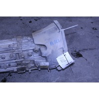 2004 2005 BMW 545i 645i 6 Speed Manual Transmission OEM