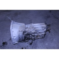 2004 2005 BMW 545i 645i 6 Speed Manual Transmission OEM