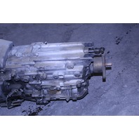 2004 2005 BMW 545i 645i 6 Speed Manual Transmission OEM