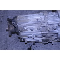 2004 2005 BMW 545i 645i 6 Speed Manual Transmission OEM