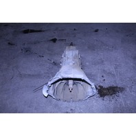 2004 2005 BMW 545i 645i 6 Speed Manual Transmission OEM