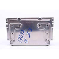 BMW Transmission Control Unit Module Computer TCU TCM 1423955 OEM