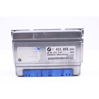 BMW Transmission Control Unit Module Computer TCU TCM 1423955 OEM