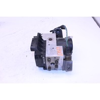 1998 Mercedes Benz E430 ABS Anti Lock Brake Pump 0034312412 OEM