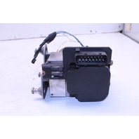 1998 Mercedes Benz E430 ABS Anti Lock Brake Pump 0034312412 OEM