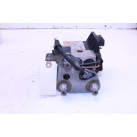 1998 Mercedes Benz E430 ABS Anti Lock Brake Pump 0034312412 OEM