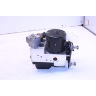 1998 Mercedes Benz E430 ABS Anti Lock Brake Pump 0034312412 OEM