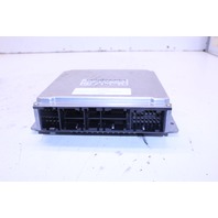 1998 Mercedes Benz E430 210 Type Engine Computer Module ECU ECM DME OEM