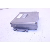1998 Mercedes Benz E430 210 Type Engine Computer Module ECU ECM DME OEM