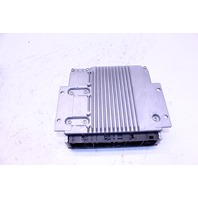 1998 Mercedes Benz E430 210 Type Engine Computer Module ECU ECM DME OEM