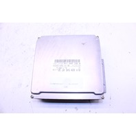 1998 Mercedes Benz E430 210 Type Engine Computer Module ECU ECM DME OEM