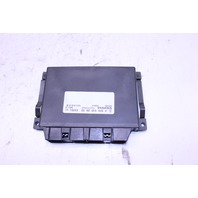 1999 Mercedes Benz CLK430 Transmission Control Module 0255452032 OEM