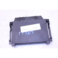 1999 Mercedes Benz CLK430 Transmission Control Module 0255452032 OEM