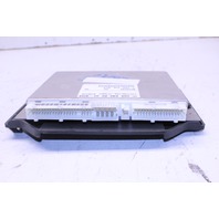 2001 Mercedes Benz ABS Electronic Stability Control Module OEM
