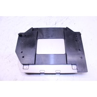 2001 Mercedes Benz ABS Electronic Stability Control Module OEM