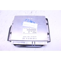 2001 Mercedes Benz ABS Electronic Stability Control Module OEM