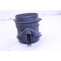 1998 Mercedes Benz E430 Mass Air Flow Meter OEM