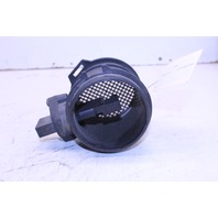 1998 Mercedes Benz E430 Mass Air Flow Meter OEM