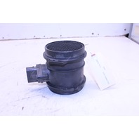 1998 Mercedes Benz E430 Mass Air Flow Meter OEM