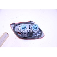 Mercedes Benz E300D E320 E420 E430 E55 Left Inner Tail Lamp Light 2108202964 OEM