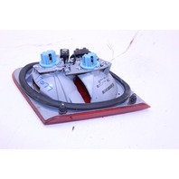 Mercedes Benz E300D E320 E420 E430 E55 Left Inner Tail Lamp Light 2108202964 OEM
