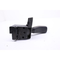 2001 BMW 530i Sedan E39 3.0 Steering Wheel Tilt Column Switch - 837390 OEM