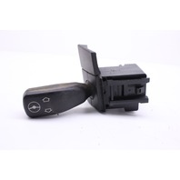 2001 BMW 530i Sedan E39 3.0 Steering Wheel Tilt Column Switch - 837390 OEM