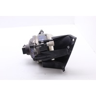 2001 BMW 530i Sedan E39 4-Door 3.0 Left Fog Light Lamp OEM