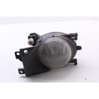 2001 BMW 530i Sedan E39 4-Door 3.0 Left Fog Light Lamp OEM