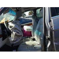 1994 BMW 740i E32 - OEM Used Parts - Stock # 17079