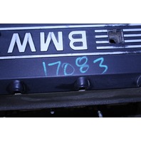 1997 1998 BMW 540i 4.4L Engine Motor OEM