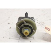 2011 BMW 335d Sedan 3.0 Diesel Turbo Fuel Heating Element 7802940 OEM