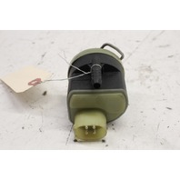 2011 BMW 335d Sedan 3.0 Diesel Turbo Fuel Heating Element 7802940 OEM