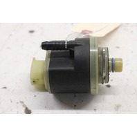 2011 BMW 335d Sedan 3.0 Diesel Turbo Fuel Heating Element 7802940 OEM