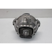 2009-2011 BMW 335d M57 Diesel Engine Motor Mount Right - 22116786696 OEM