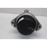 2009-2011 BMW 335d M57 Diesel Engine Motor Mount Right - 22116786696 OEM