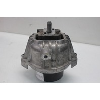 2009-2011 BMW 335d M57 Diesel Engine Motor Mount Right - 22116786696 OEM