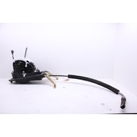 2007 Audi Q7 Sport Utility Base 3.6 Automatic Transmission Shifter 4L1713041M OEM
