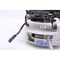 2007 Audi Q7 Sport Utility Base 3.6 Automatic Transmission Shifter 4L1713041M OEM