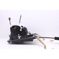 2007 Audi Q7 Sport Utility Base 3.6 Automatic Transmission Shifter 4L1713041M OEM