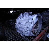 2014 Volkswagen Golf GTI 2.0 6 Speed Automatic Transmission